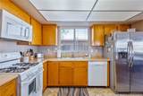 936 Church Street - Photo 14