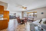 936 Church Street - Photo 15