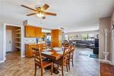 936 Church Street - Photo 17