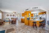 936 Church Street - Photo 18