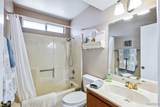 936 Church Street - Photo 19