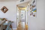 936 Church Street - Photo 20