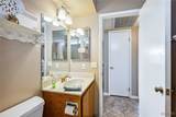 936 Church Street - Photo 21