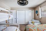 936 Church Street - Photo 24