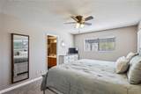 936 Church Street - Photo 25