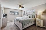 936 Church Street - Photo 26