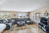 936 Church Street - Photo 6