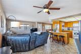 936 Church Street - Photo 7
