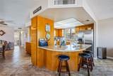 936 Church Street - Photo 8