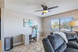 936 Church Street - Photo 9