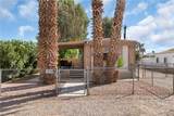 7894 Meadowlark Street - Photo 1