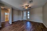 1820 Balsa Road - Photo 10
