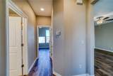 1820 Balsa Road - Photo 34