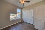 1820 Balsa Road - Photo 39