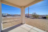 1820 Balsa Road - Photo 46