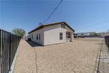 1820 Balsa Road - Photo 49