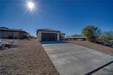 1820 Balsa Road - Photo 67