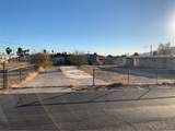 580 Malibu Circle - Photo 1