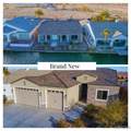 6313 Vista Laguna Drive - Photo 1
