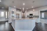 6313 Vista Laguna Drive - Photo 18