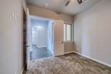 6313 Vista Laguna Drive - Photo 26