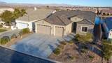 6313 Vista Laguna Drive - Photo 56