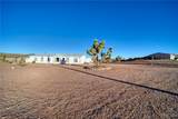 21231 Red Mountain Drive - Photo 11