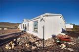 21231 Red Mountain Drive - Photo 13