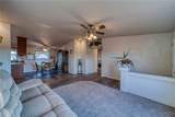 21231 Red Mountain Drive - Photo 17