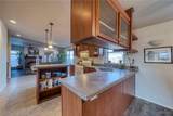 21231 Red Mountain Drive - Photo 19