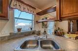 21231 Red Mountain Drive - Photo 21