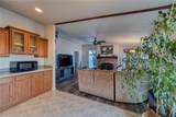 21231 Red Mountain Drive - Photo 24
