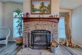 21231 Red Mountain Drive - Photo 26