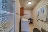 21231 Red Mountain Drive - Photo 29
