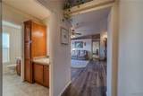 21231 Red Mountain Drive - Photo 32