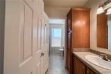 21231 Red Mountain Drive - Photo 33