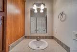 21231 Red Mountain Drive - Photo 34