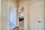21231 Red Mountain Drive - Photo 37