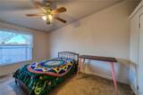 21231 Red Mountain Drive - Photo 38