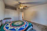 21231 Red Mountain Drive - Photo 39