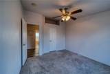 21231 Red Mountain Drive - Photo 41
