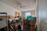 21231 Red Mountain Drive - Photo 42