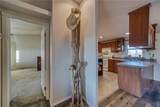 21231 Red Mountain Drive - Photo 43