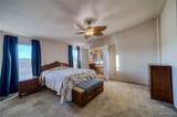 21231 Red Mountain Drive - Photo 44