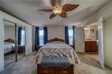 21231 Red Mountain Drive - Photo 45
