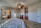 21231 Red Mountain Drive - Photo 46