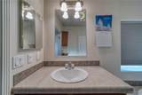 21231 Red Mountain Drive - Photo 48