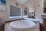 21231 Red Mountain Drive - Photo 49