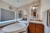 21231 Red Mountain Drive - Photo 50