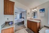 21231 Red Mountain Drive - Photo 51